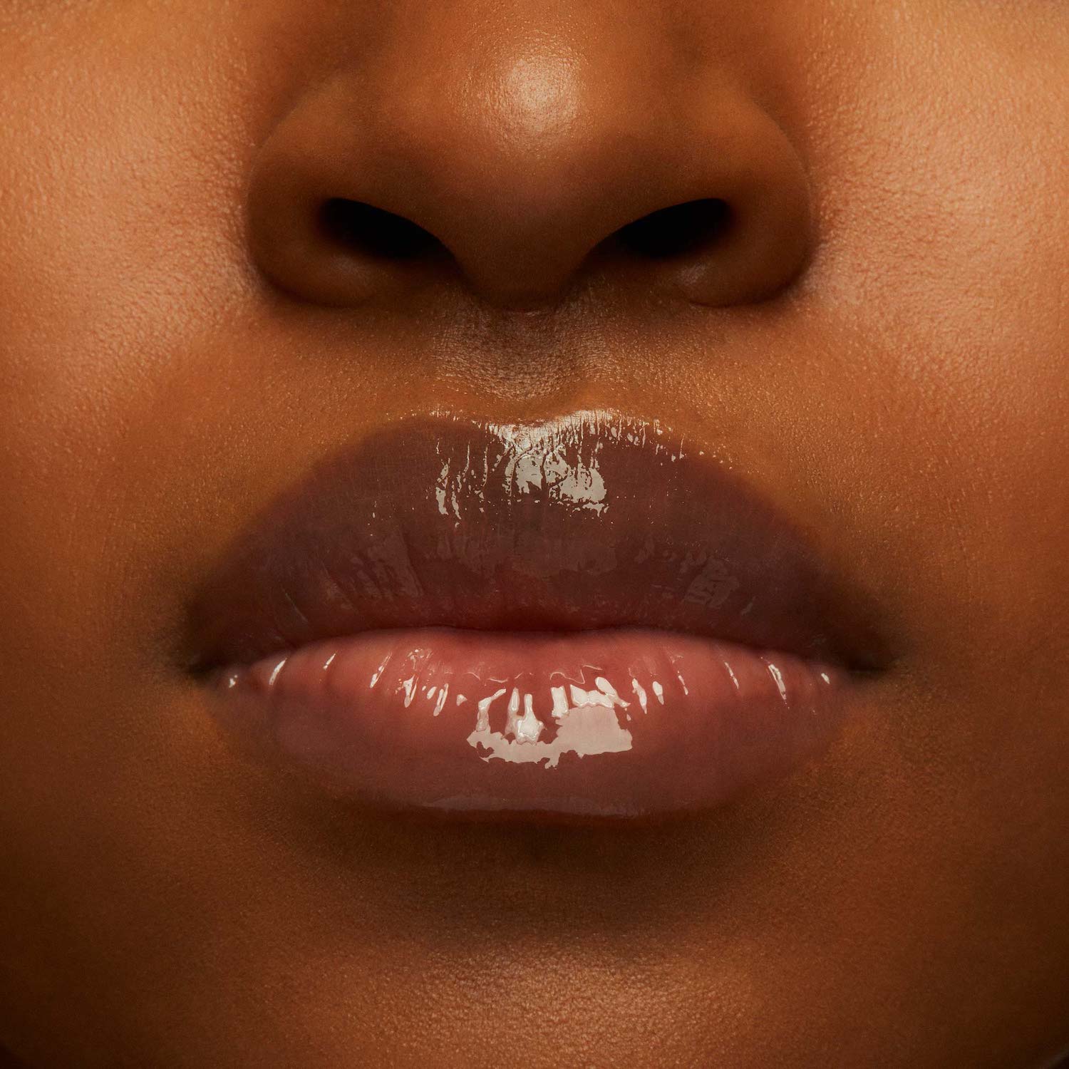 SQUIRT BALM PLUMPING GLOSS STICK (GLOSS EN BARRA CON COLOR)